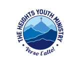 /public/logoimage/1472892922The Heights15.png